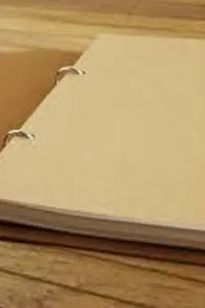 ปกนิยาย รักใสๆหัวใจDiary