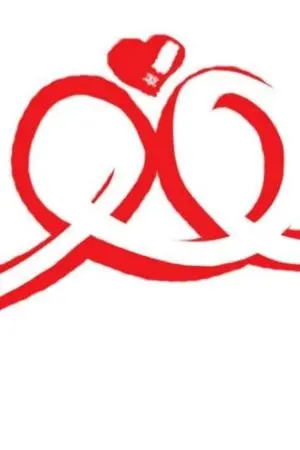 ปกนิยาย Seniors with Me! รุ่นพี่ค่ะ หนูชอบพี่