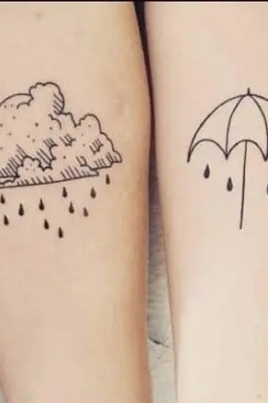 ปกนิยาย Tough woman.ยัยแกร็งพิเศษกับคนเงียบไร้ใจ