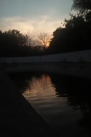 ปกนิยาย ( Near are your sun ) ฝากดวงใจไว้ที่เธอ