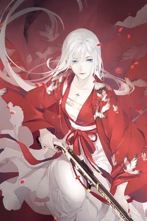 ปกนิยาย [ Kimetsu no Yaiba ] กาลเวลา 1,000 ปี กับการกลับชาติมาเกิดใหม่ในร่างของนักดาบเหมันต์