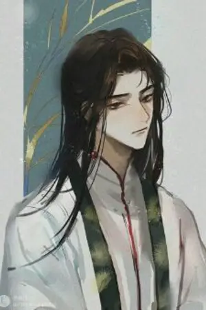 ปกนิยาย พาทีแห่งโชคชะตา