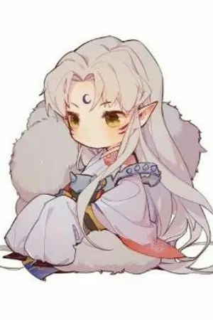 ปกนิยาย สักวันข้าจะเป็นปรมาจารย์!