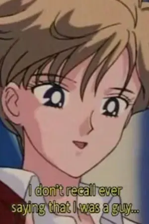 ปกนิยาย [ FIC HAIKYUU ] so this is love | DAICHI X OC