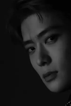 ปกนิยาย JAEDO | Horizon's God