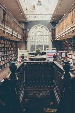 ปกนิยาย โรงเรียนมาเฟียสุดแปลก