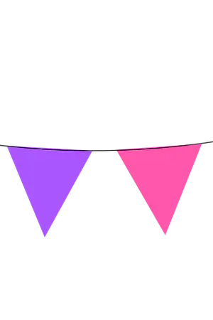 ปกนิยาย Saturday นุ่มนิ่มชอบวันเสาร์ ---chanbaek---