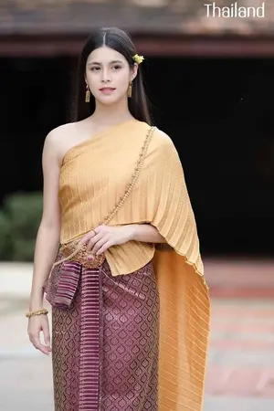 ปกนิยาย อยู่ๆ ฉันก็มีสามี