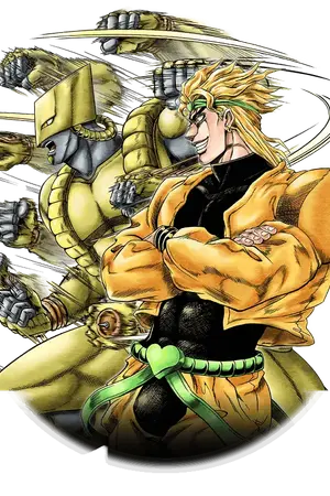 ปกนิยาย การผจญภัยของโอเนโล่