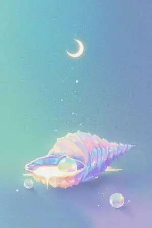 ปกนิยาย You are summer for me