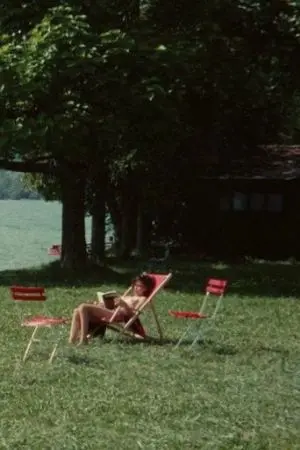 ปกนิยาย บทความที่สวยงาม มักมีคุณอยู่ในนั้น