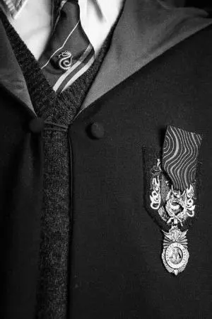 ปกนิยาย END [Fic Harry Potter]ภาวะคลั่ง(รัก)#DMHP