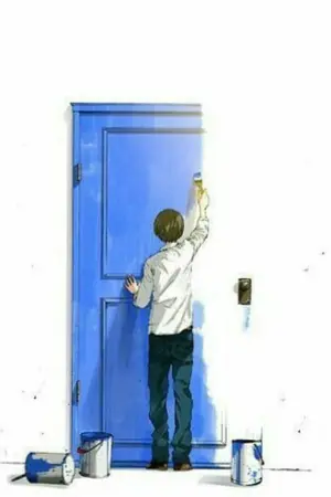 ปกนิยาย เป็น พาลโรง ในโลกเทพนิยาย