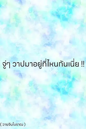 ปกนิยาย