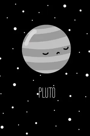 ปกนิยาย พี่่คนนั้นที่ขโมยหัวใจผมไป