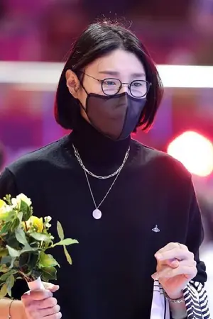 ปกนิยาย -สยบใจให้จำยอม- //kimnoot คิมนุช