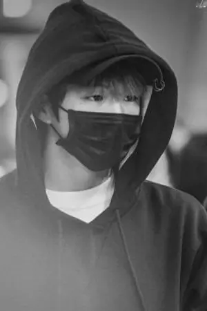 ปกนิยาย Nielong l I hate you ที่ไม่ได้หมายถึงเกลียด