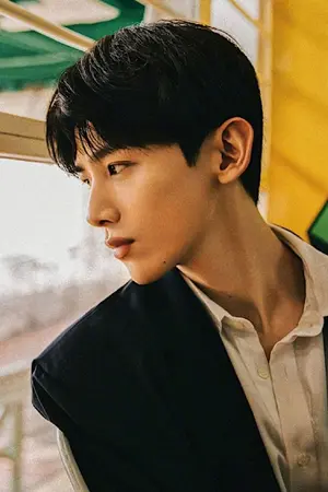 ปกนิยาย แค่เธอคนเดียว true love