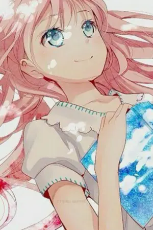 ปกนิยาย account เกมเมื่อ25ปีก่อนกลับมาได้ไง?