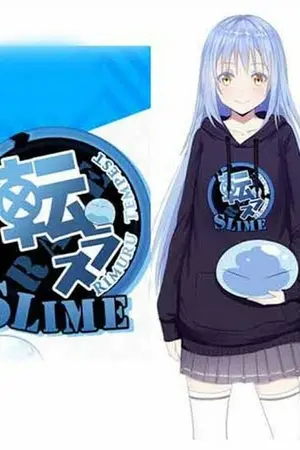 ปกนิยาย 💗Fic shugo chara💗  เมื่อริมุรุ(โดนบังคับ)ไปโลก shugo chara