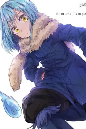 ปกนิยาย 🌀Fic date a live🌀 เมื่อริมุรุเกิดอยากไปโลก date a live แบบจริงจัง