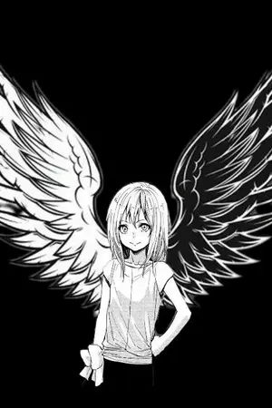 ปกนิยาย 🌙จะไปโลกอนิเมะ แต่ไหงดันมาโลกแฟนตาซีของแท้เลยละ !?! ☀️