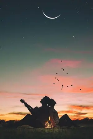 ปกนิยาย กฎของการเป็นเพื่อน