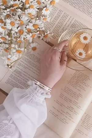 ปกนิยาย โกดังเก็บงานอื่นๆ ของ HestyMari