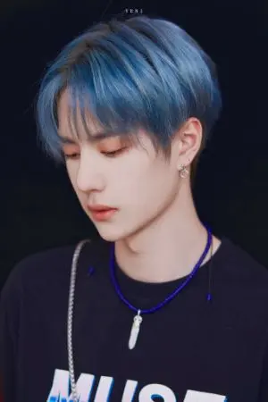 ปกนิยาย X- Heart ตอน หัวใจละลาย