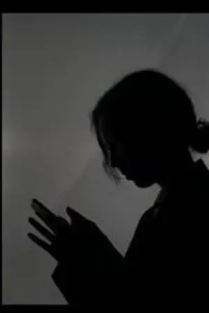 ปกนิยาย w a l k o v e r .