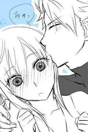 ปกนิยาย เสือหนุ่มขี้วีน กับ ผู้อัญเชิญเทพดวงดาวสุดบ๊อง(สติงลู)