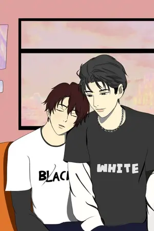 ปกนิยาย เรื่องลับๆ ของคุณดาวร้าย