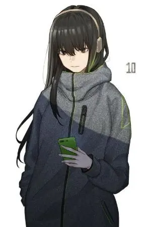 ปกนิยาย นางร้าย?...นี้ไม่ใช้นิยายนะยัยโง้