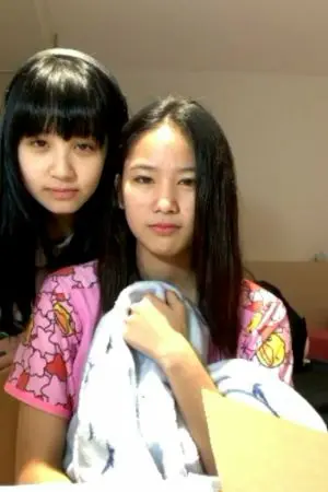 ปกนิยาย น้องไข่น้อย[ SITAKAIWAN ]