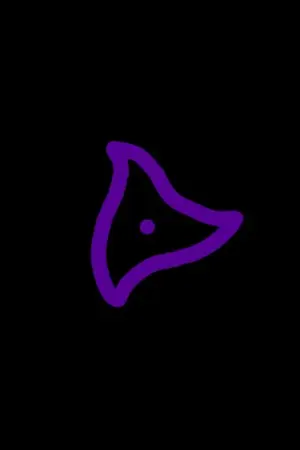 ปกนิยาย [M-Project-01]The destiny of disaster