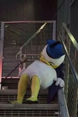 ปกนิยาย พาริชมณฑล. (BL)