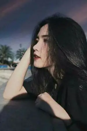 ปกนิยาย หัวใจมาเฟีย😏