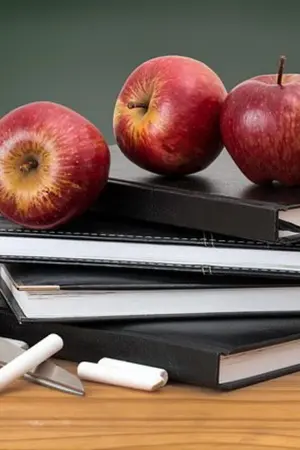 ปกนิยาย กรุตำราโบราณกับวิญญาณต้องคำสาป ภาค ชมรมชนวิญญาณ