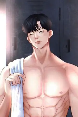 ปกนิยาย [อ่านฟรีถึง 15/07/24] หลงกลิ่น [Omegaverse]