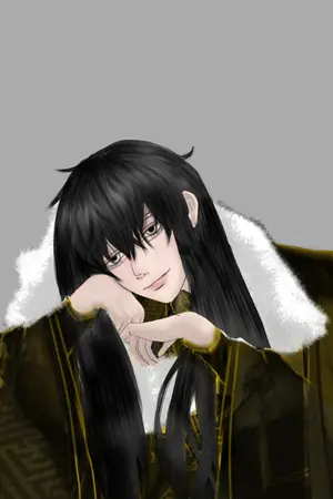 ปกนิยาย เกิดใหม่เป็นตัวร้ายสายแซ่บ (ติดเหรียญ13/06/66)