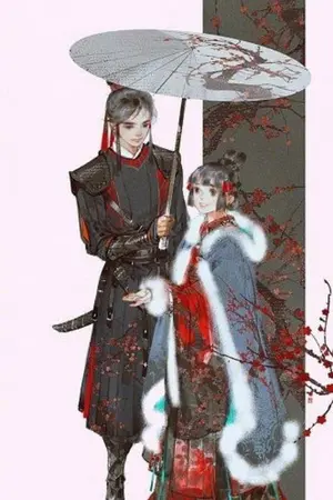 ปกนิยาย เถียนมี่ ยิ้มเธอหวานปานน้ำผึ้ง[จบ]