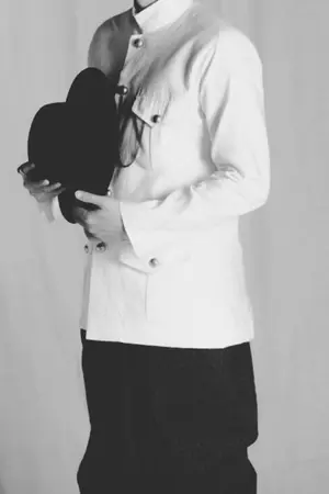 ปกนิยาย ลมผัน