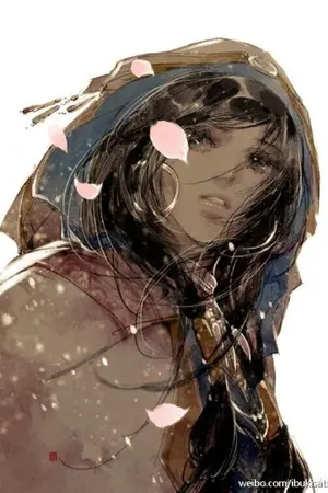 ปกนิยาย สามีข้า คือชายงามแห่งยุค!