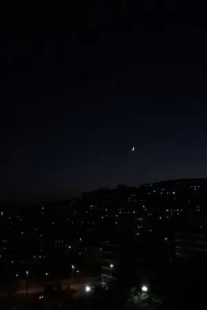 ปกนิยาย ก็ผมไม่ใช่คนดีนิ