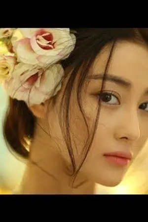 ปกนิยาย พานภพท่าน