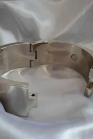 ปกนิยาย [  fic Rov ] Zephys x  NaKroth