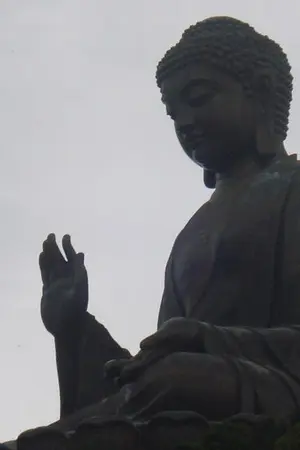 ปกนิยาย นักรบยอดคุณหมอตอนพิเศษ