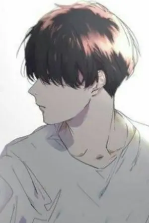 ปกนิยาย ผมจะต้องทำไปเพื่ออะไรครับ [BL]