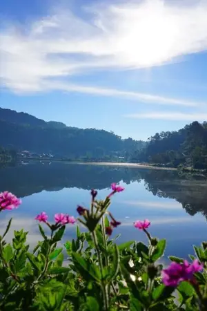 ปกนิยาย 4 สหายคล้ายจะเป็นคนจน