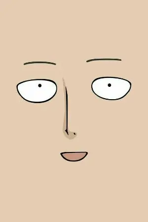 ปกนิยาย [YOAI] ซาลาเปาไส้หวาน🍙